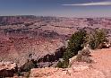 20_Grand Canyon